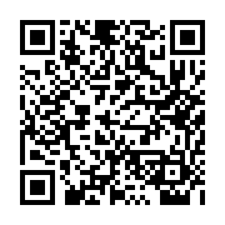 QR code for PS0373