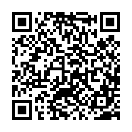 QR code for PS0406
