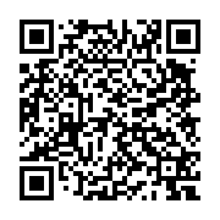 QR code for PS0420