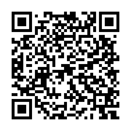 QR code for PS0500