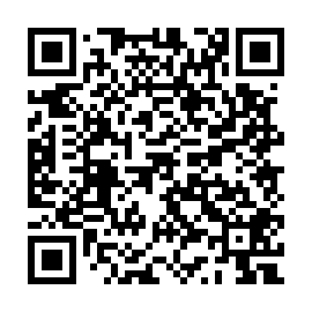 QR code for PS0508