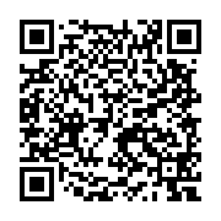 QR code for PS0598