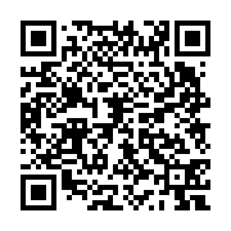 QR code for PS0630
