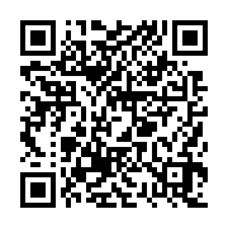 QR code for PS0732