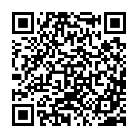 QR code for PS0747