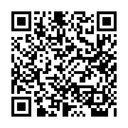 QR code for PS0782