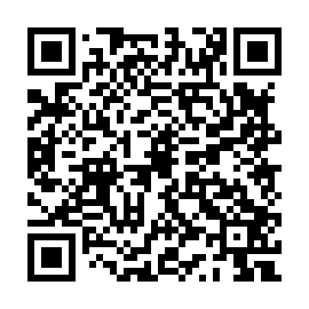 QR code for PS0803