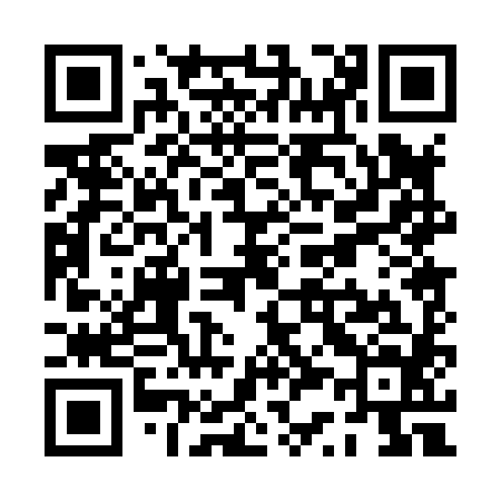 QR code for PS0884