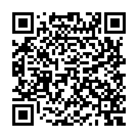 QR code for PS0957