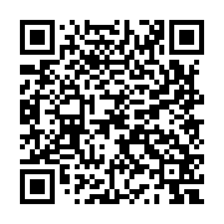 QR code for PS0962