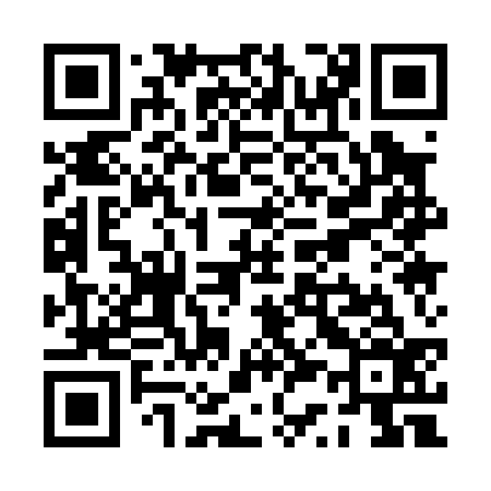 QR code for PS1036