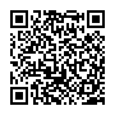 QR code for PS1065