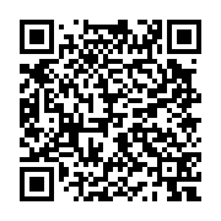 QR code for PS1072