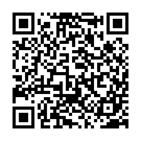 QR code for PS1107