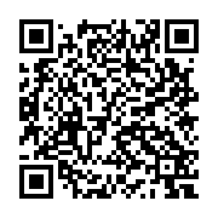 QR code for PS1123