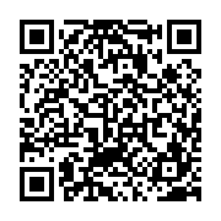 QR code for PS1126