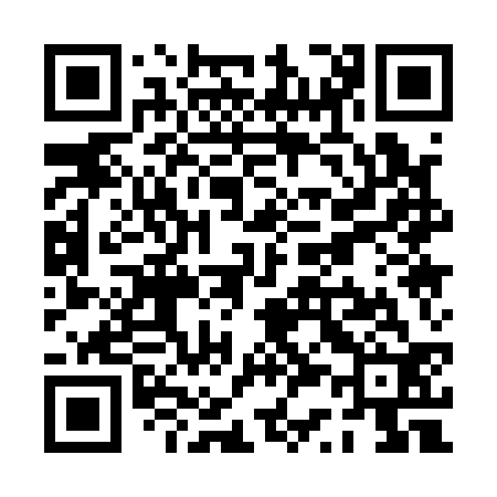 QR code for PS1132