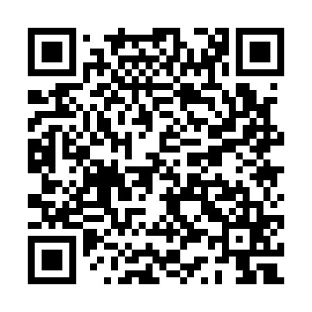 QR code for PS1165