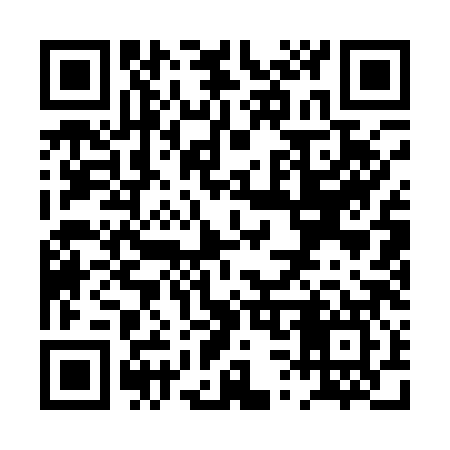 QR code for PS1187