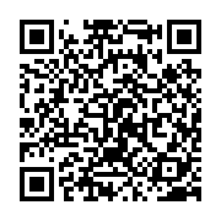 QR code for PS1228
