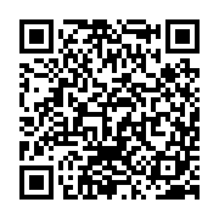 QR code for PS1241