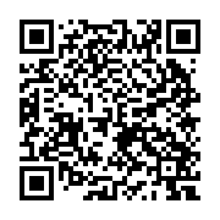 QR code for PS1243