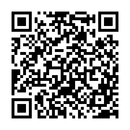 QR code for PS1246