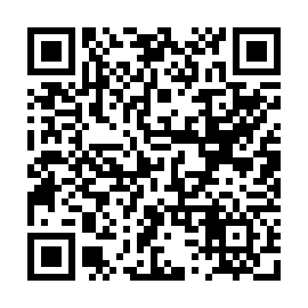 QR code for PS1266