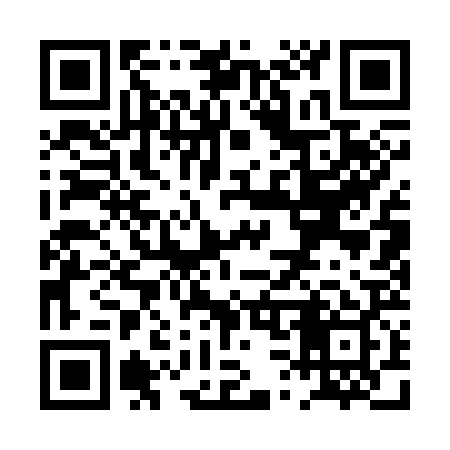QR code for PS1329