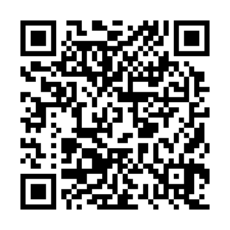 QR code for PS1364