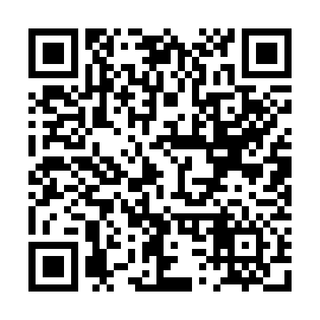 QR code for PS1376