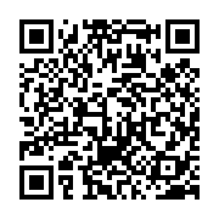 QR code for PS1438
