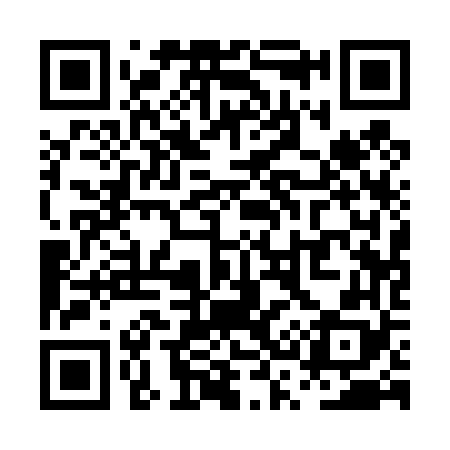 QR code for PS1468