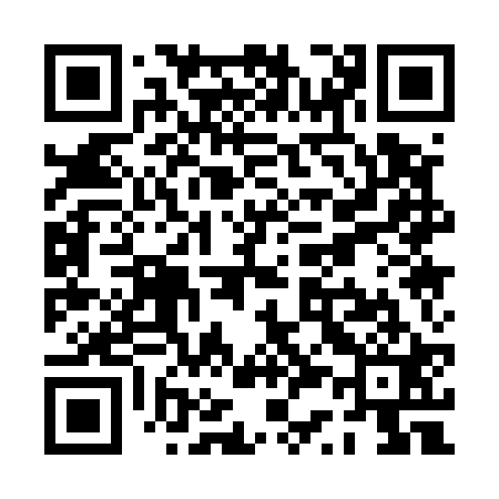 QR code for PS1521