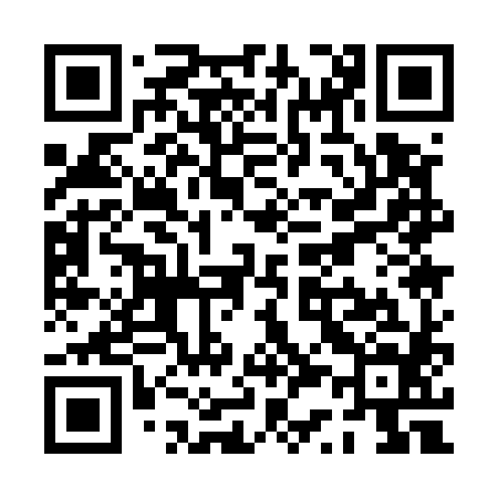 QR code for PS1584