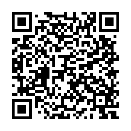 QR code for PS1586