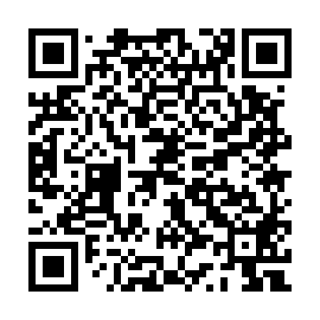 QR code for PS1588