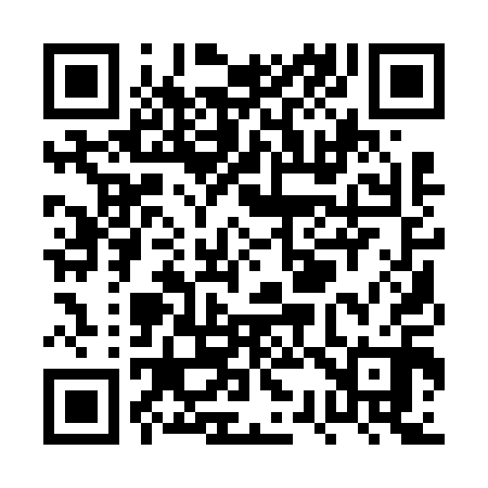 QR code for PS1610