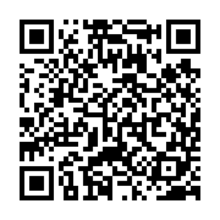 QR code for PS1648