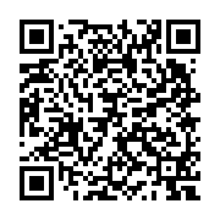QR code for PS1690
