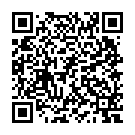 QR code for PS1692