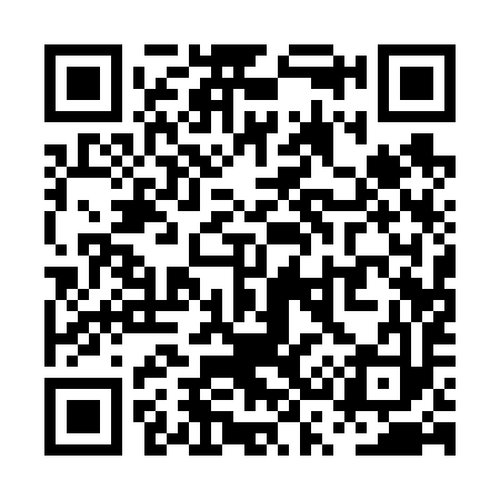 QR code for PS1693