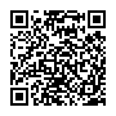 QR code for PS1697