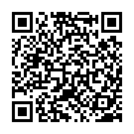 QR code for PS1708