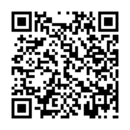 QR code for PS1719