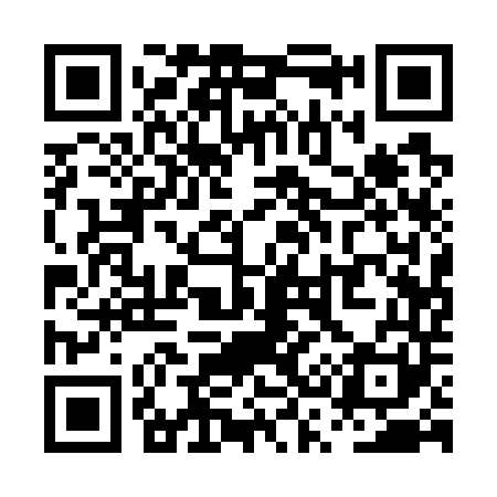 QR code for PS1741