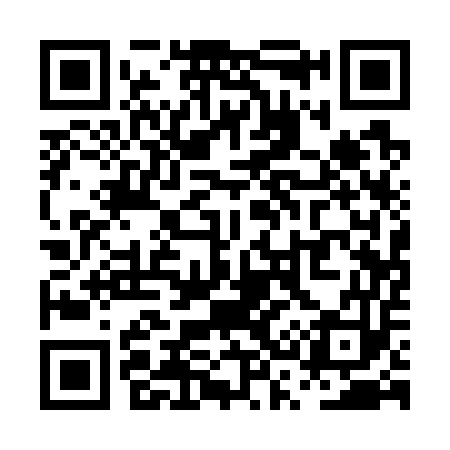 QR code for PS1753