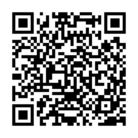 QR code for PS1760