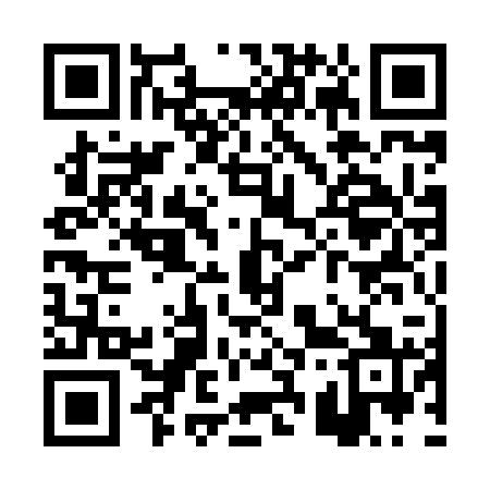 QR code for PS1821