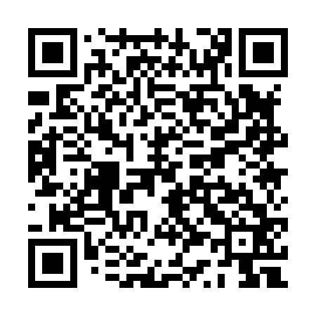 QR code for PS1862